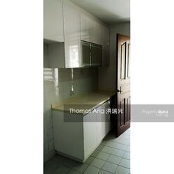 Yuk Tong Avenue (D21), Terrace #553987231